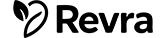 Logo-Revra